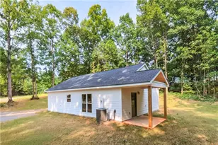 530 Tree Ridge, Carrollton, GA 30116 - Photo 35