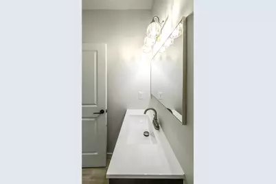 530 Tree Ridge, Carrollton, GA 30116 - Photo 27
