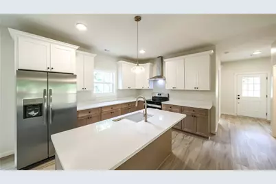 530 Tree Ridge, Carrollton, GA 30116 - Photo 5