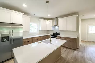 530 Tree Ridge, Carrollton, GA 30116 - Photo 5