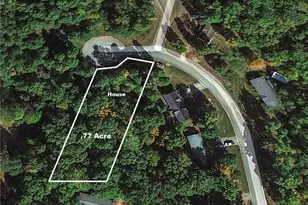 530 Tree Ridge, Carrollton, GA 30116 - Photo 39