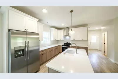 530 Tree Ridge, Carrollton, GA 30116 - Photo 9
