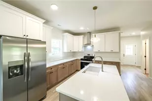 530 Tree Ridge, Carrollton, GA 30116 - Photo 9