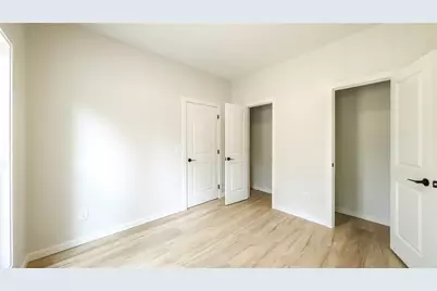 530 Tree Ridge, Carrollton, GA 30116 - Photo 17