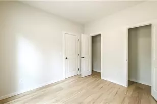 530 Tree Ridge, Carrollton, GA 30116 - Photo 17