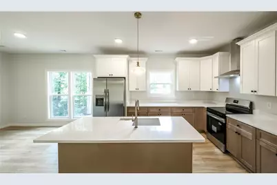 530 Tree Ridge, Carrollton, GA 30116 - Photo 11