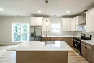 530 Tree Ridge, Carrollton, GA 30116 - Photo 11