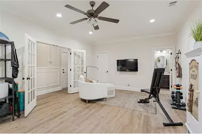 906 Dumaine Trace, Sandy Springs, GA 30328 - Photo 33