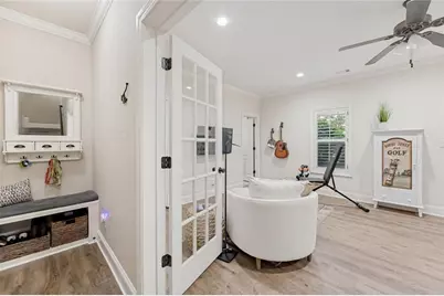 906 Dumaine Trace, Sandy Springs, GA 30328 - Photo 31