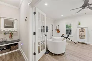 906 Dumaine Trce, Sandy Springs, GA 30328 - Photo 31