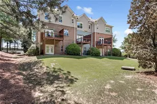906 Dumaine Trce, Sandy Springs, GA 30328 - Photo 37