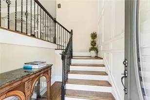 906 Dumaine Trce, Sandy Springs, GA 30328 - Photo 3