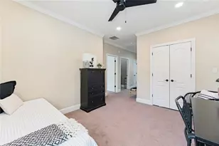 906 Dumaine Trce, Sandy Springs, GA 30328 - Photo 27