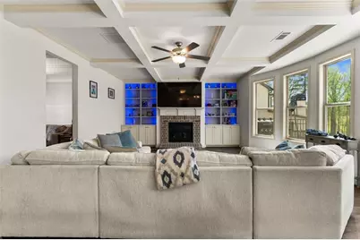 3330 Elkhorn Ridge Run, Dacula, GA 30019 - Photo 23