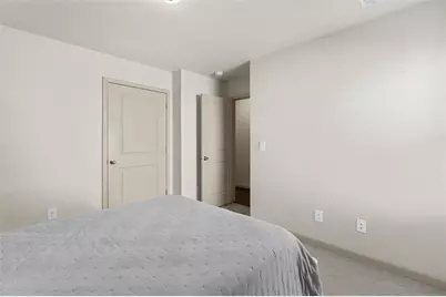 3330 Elkhorn Ridge Run, Dacula, GA 30019 - Photo 43