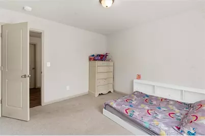 3330 Elkhorn Ridge Run, Dacula, GA 30019 - Photo 41