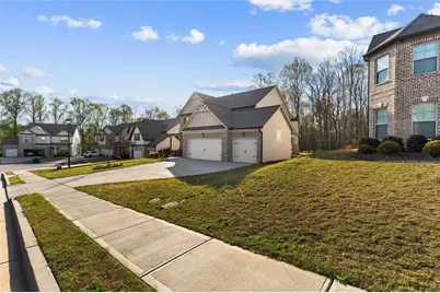 3330 Elkhorn Ridge Run, Dacula, GA 30019 - Photo 51