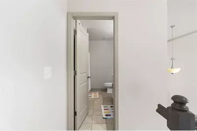 3330 Elkhorn Ridge Run, Dacula, GA 30019 - Photo 37