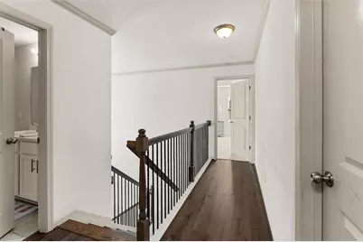 3330 Elkhorn Ridge Run, Dacula, GA 30019 - Photo 29