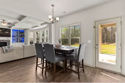 3330 Elkhorn Ridge Run, Dacula, GA 30019 - Photo 19