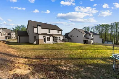 3330 Elkhorn Ridge Run, Dacula, GA 30019 - Photo 57
