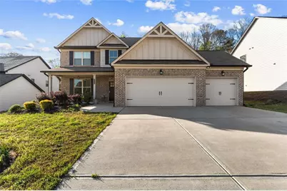 3330 Elkhorn Ridge Run, Dacula, GA 30019 - Photo 49