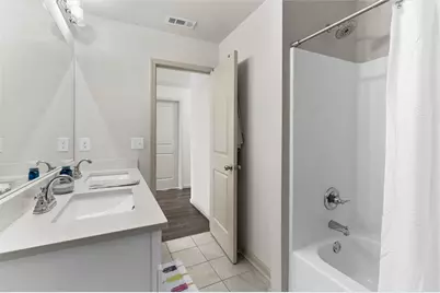 3330 Elkhorn Ridge Run, Dacula, GA 30019 - Photo 39