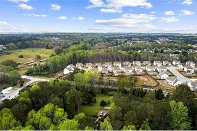 3330 Elkhorn Ridge Run, Dacula, GA 30019 - Photo 3