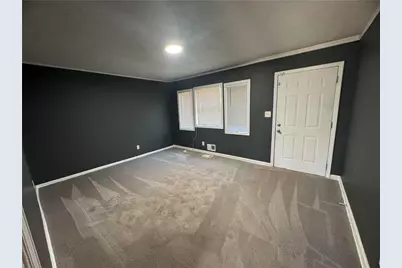 2536 Butner Road, Atlanta, GA 30331 - Photo 19