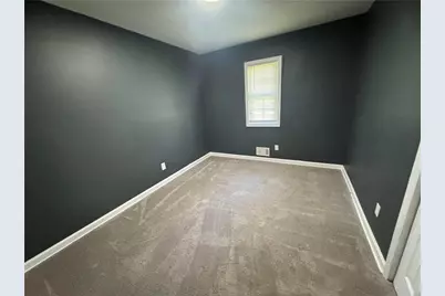 2536 Butner Road, Atlanta, GA 30331 - Photo 15