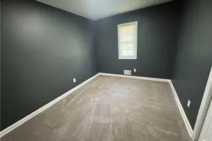 2536 Butner Rd, Atlanta, GA 30331 - Photo 15