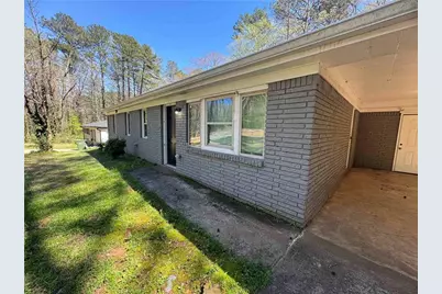 2536 Butner Road, Atlanta, GA 30331 - Photo 3