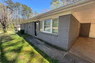 2536 Butner Rd, Atlanta, GA 30331 - Photo 3