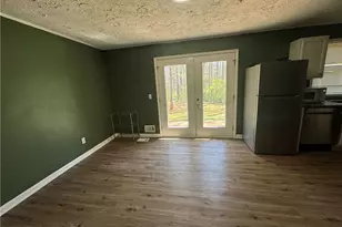 2536 Butner Rd, Atlanta, GA 30331 - Photo 9