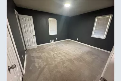 2536 Butner Road, Atlanta, GA 30331 - Photo 17