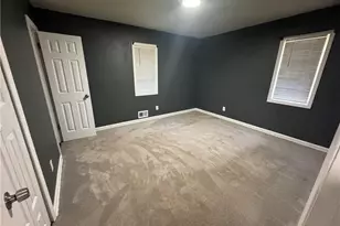2536 Butner Rd, Atlanta, GA 30331 - Photo 17
