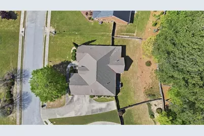 412 Big Sam Circle, Loganville, GA 30052 - Photo 63