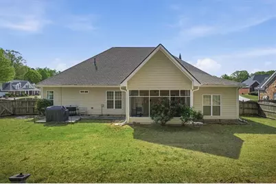 412 Big Sam Circle, Loganville, GA 30052 - Photo 45