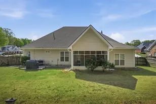 412 Big Sam Cir, Loganville, GA 30052 - Photo 45