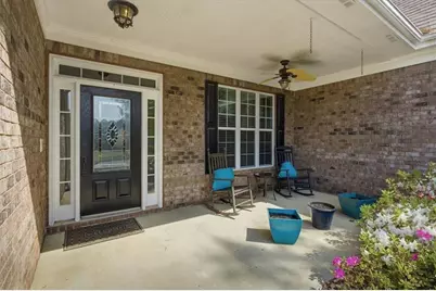 412 Big Sam Circle, Loganville, GA 30052 - Photo 3