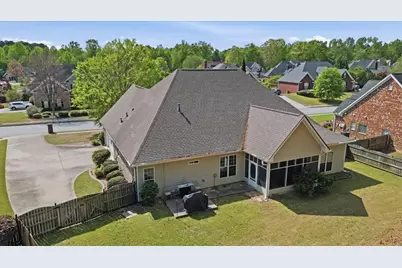412 Big Sam Circle, Loganville, GA 30052 - Photo 61
