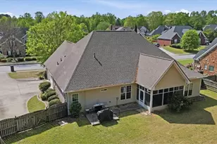 412 Big Sam Cir, Loganville, GA 30052 - Photo 61