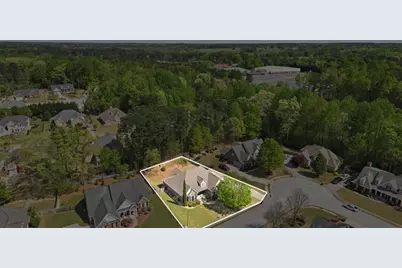 412 Big Sam Circle, Loganville, GA 30052 - Photo 53