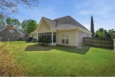 412 Big Sam Circle, Loganville, GA 30052 - Photo 47