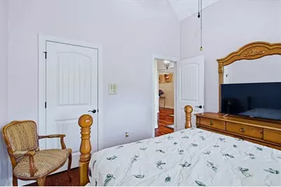 412 Big Sam Circle, Loganville, GA 30052 - Photo 25