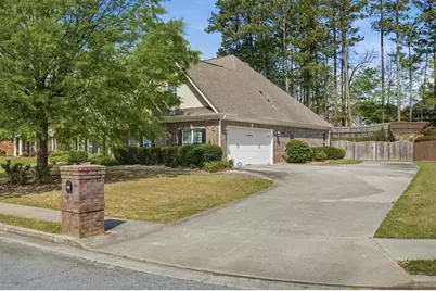 412 Big Sam Circle, Loganville, GA 30052 - Photo 39