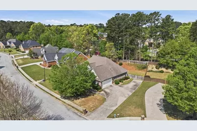 412 Big Sam Circle, Loganville, GA 30052 - Photo 49