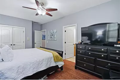 412 Big Sam Circle, Loganville, GA 30052 - Photo 29