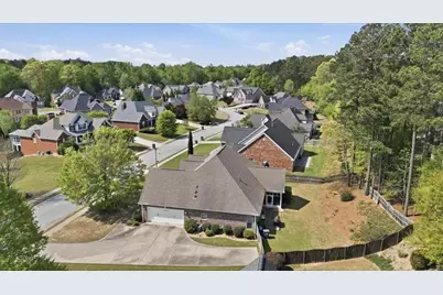 412 Big Sam Circle, Loganville, GA 30052 - Photo 59