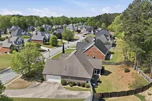 412 Big Sam Cir, Loganville, GA 30052 - Photo 59